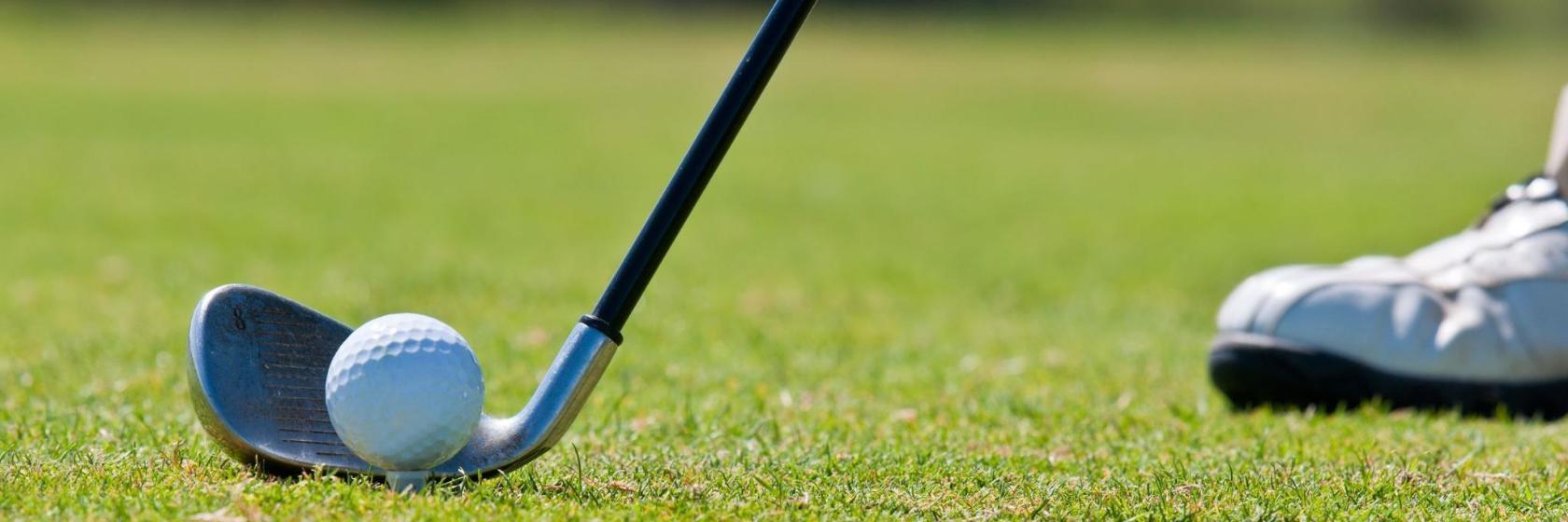 Lighthouse Golf & Spa Resort